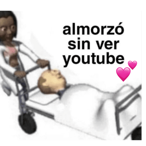 Xd ajjaaa 10