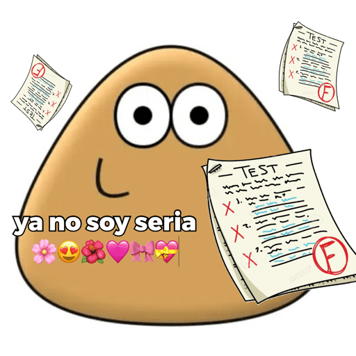 Xd ajjaaa 8