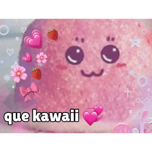 Xd ajjaaa 1