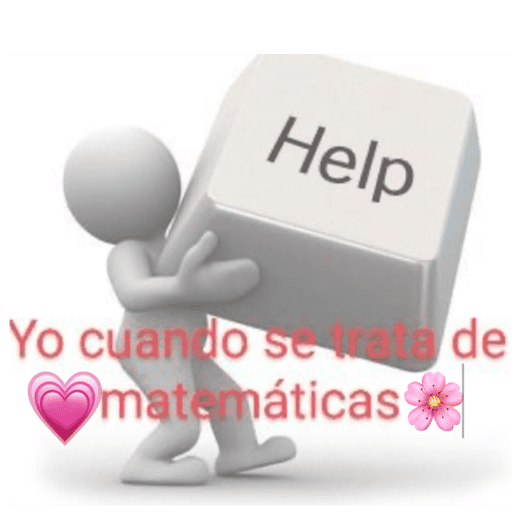 Xd ajjaaa 9