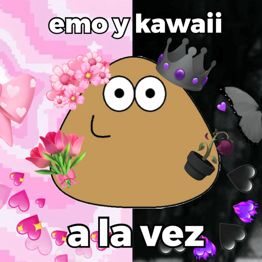 Xd ajjaaa 5