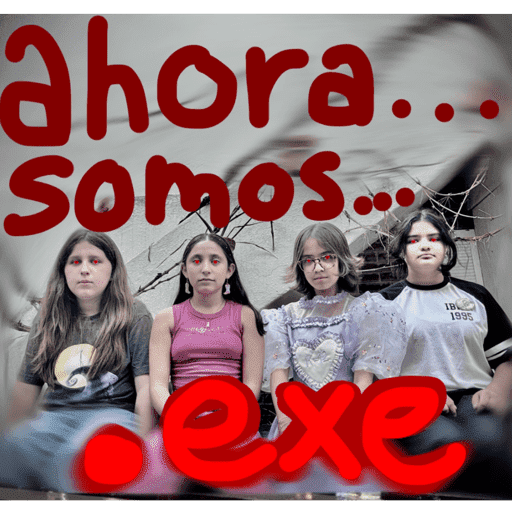 Xd ajjaaa 16