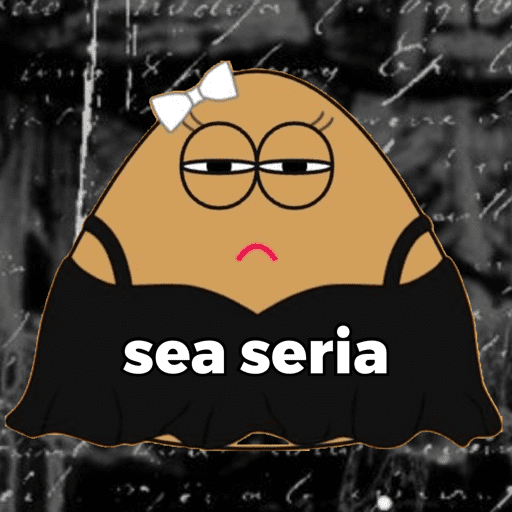 Xd ajjaaa 6