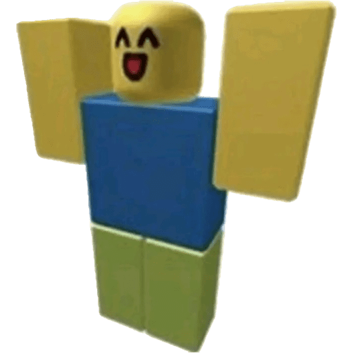 Xd ajjaaa 29