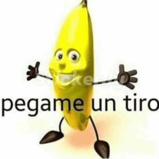 Xd ajjaaa 17