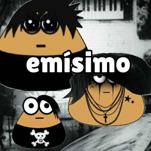 Xd ajjaaa 3