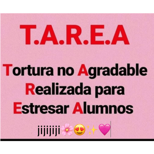 Xd ajjaaa 12