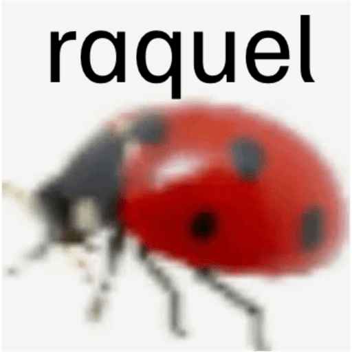 Xd ajjaaa 18