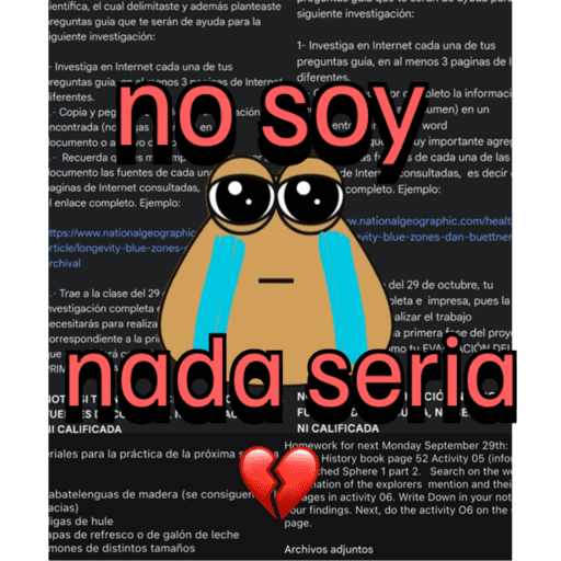 Xd ajjaaa 13
