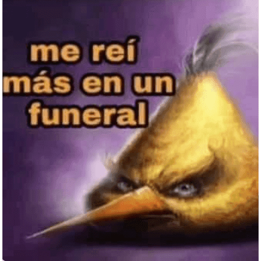 Xd ajjaaa 27