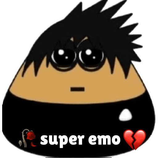 Xd ajjaaa 2