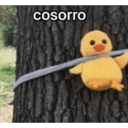 Xd ajjaaa 25