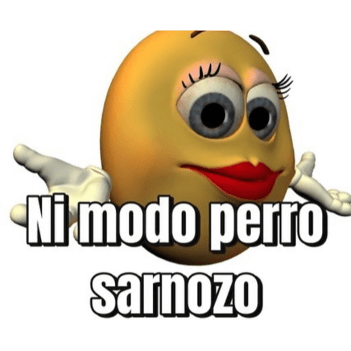 Que ves pvto 4