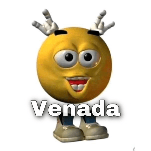 Que ves pvto 19