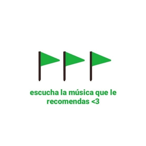 Que ves pvto 12