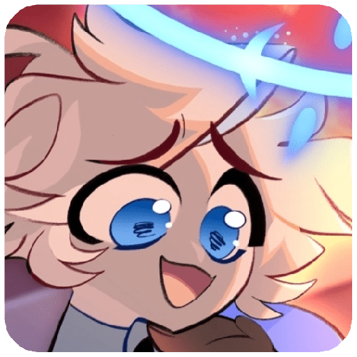 Sticker Image