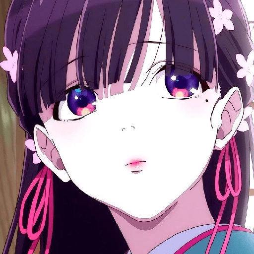 1724144090173.png