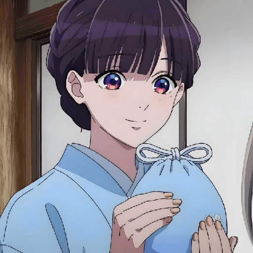 1724144092380.png