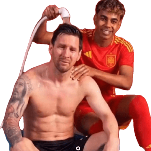 Sticker Image