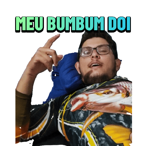 Sticker Image
