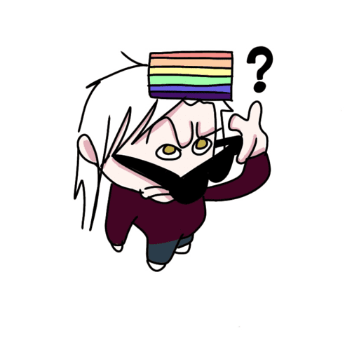 Sticker Image
