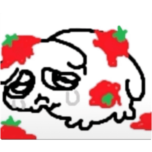 Sticker Image
