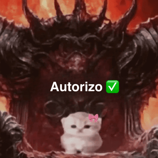 OwO 