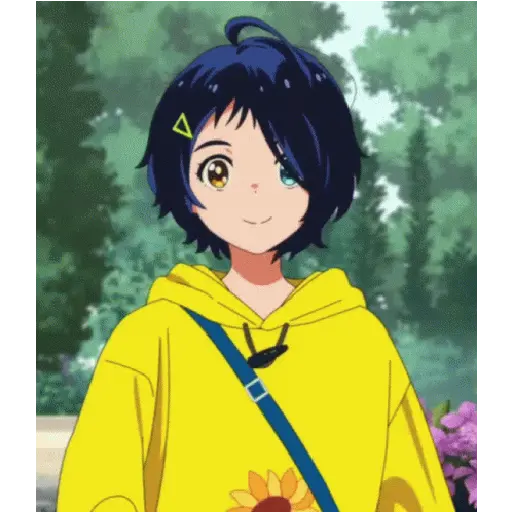 Sticker Image