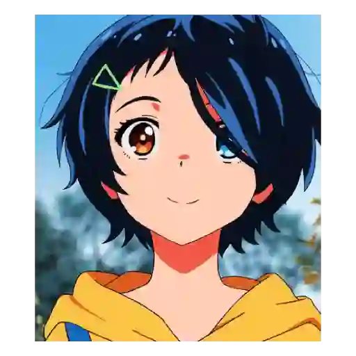 Sticker Image