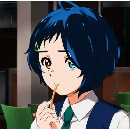 Sticker Image