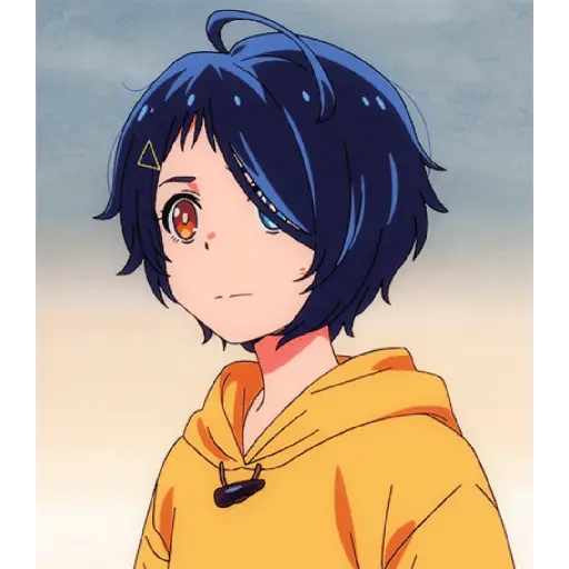 Sticker Image