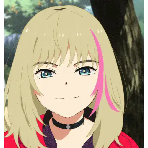 Sticker Image