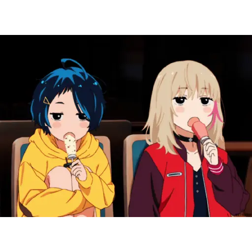 Sticker Image