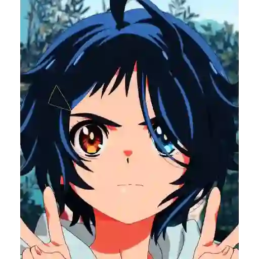 Sticker Image