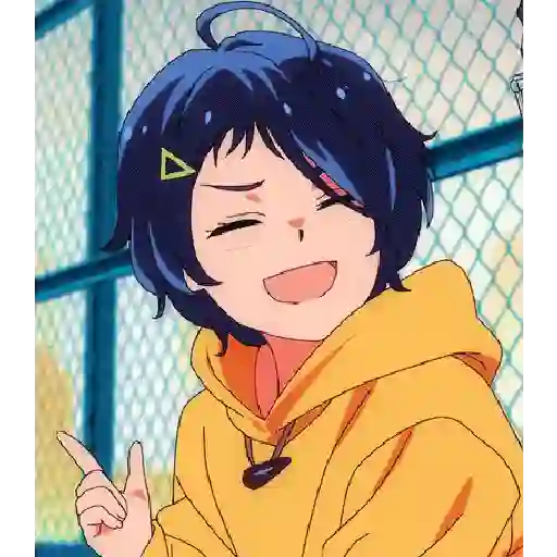 Sticker Image
