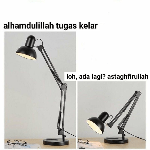 Çıkartma 8