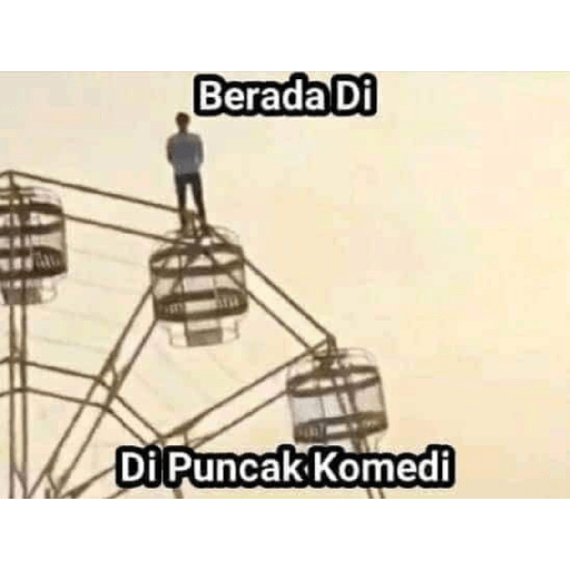 Çıkartma 2