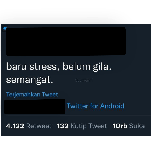 Çıkartma 5