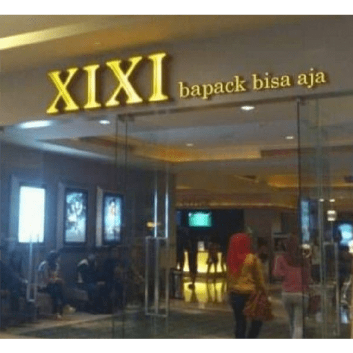 Çıkartma 4
