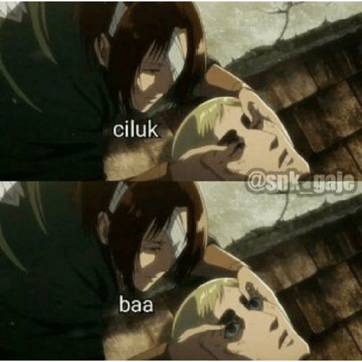 Çıkartma 13