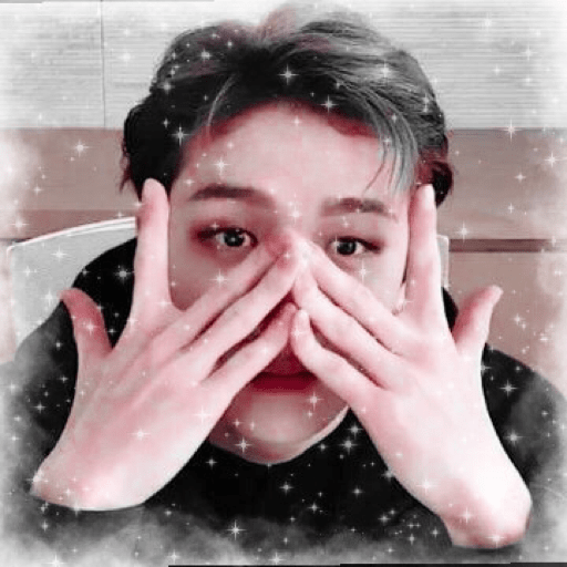 Naklejka 11