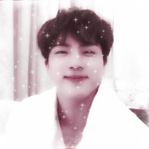 ꔛ 𓈒 *🌷 𝓚𝓹𝓸𝓹 𝓣𝓲𝓷𝔂 🖇˚  ᦃ ･
