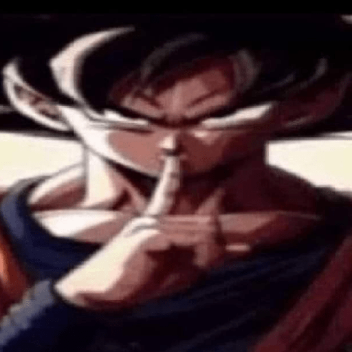 Memes | reações / @xluiz7z 29
