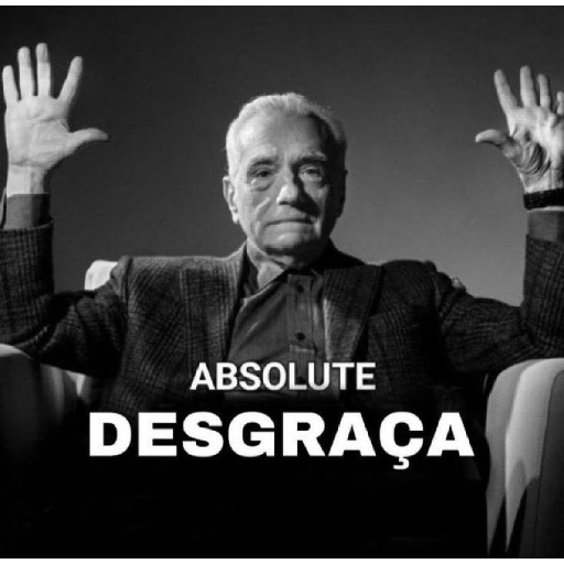 Memes | reações / @xluiz7z 27