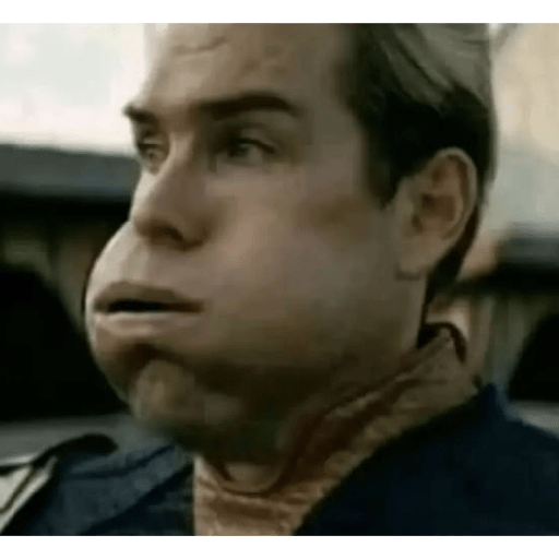 Memes | reações / @xluiz7z 20