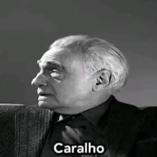 Memes | reações / @xluiz7z 21