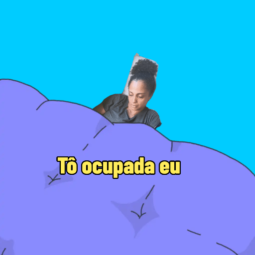 Minhas figurinhas 22