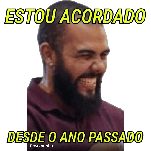 Minhas figurinhas 2
