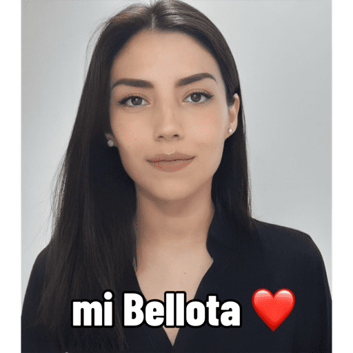 Autocolant 4