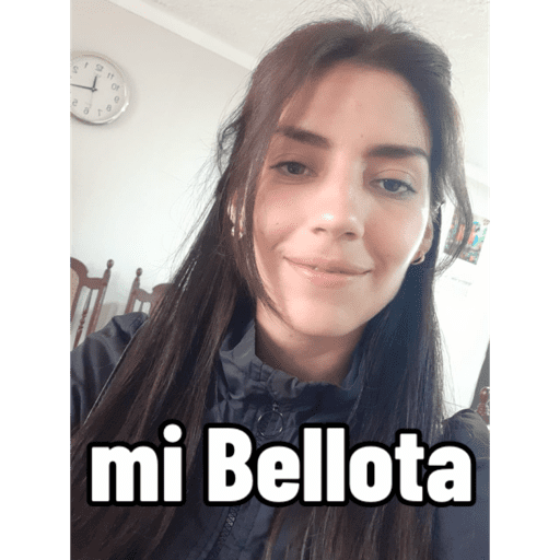 Autocolant 3